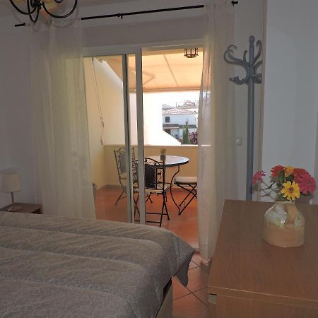 Appartamento Bonito Atico Con Terraza Altea Esterno foto